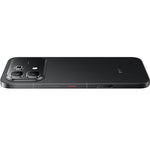 Infinix , Note 60 , 8GB RAM , 256GB - Midnight Black
