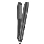 Rush brush , X5 PLUS , Hair Straightener , 235C - BLACK