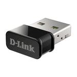 دي-لينك وايرلس ادابتور AC1300 DWA-181