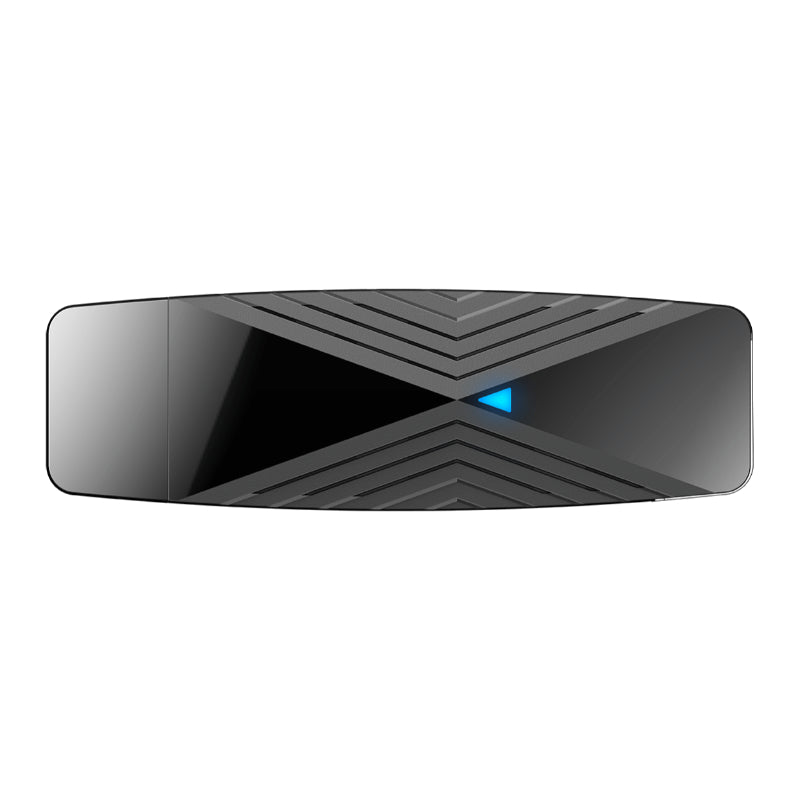 دي-لينك وايرلس ادابتور AX1800 DWA-X1850