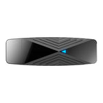 دي-لينك وايرلس ادابتور AX1800 DWA-X1850