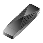دي-لينك وايرلس ادابتور AX1800 DWA-X1850