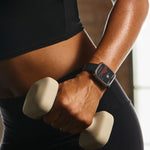 Amazfit Active 2 Square Smartwatch
