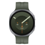 Samsung Galaxy Watch 9