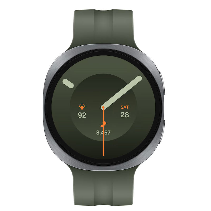 Samsung Galaxy Watch 9
