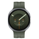 Samsung Galaxy Watch 9