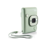 Fujifilm Instax Mini Hm1 Camera Liplay