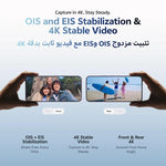  Vivo Mobile 200MP 7000mAh V70 FE 5G