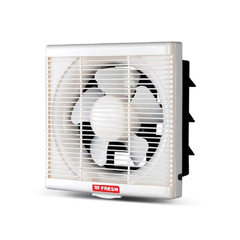 Fresh Ventilating Fan 20cm – 2 Directions