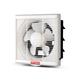 Fresh Ventilating Fan 20cm – 2 Directions