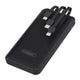Earldom ET-PB41 Power Bank 10000mAh with 3 Cables