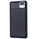 Earldom ET-PD29 Power Bank 10000mAh Wired 22.5W