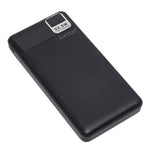 Earldom ET-PD29 Power Bank 10000mAh Wired 22.5W - Black