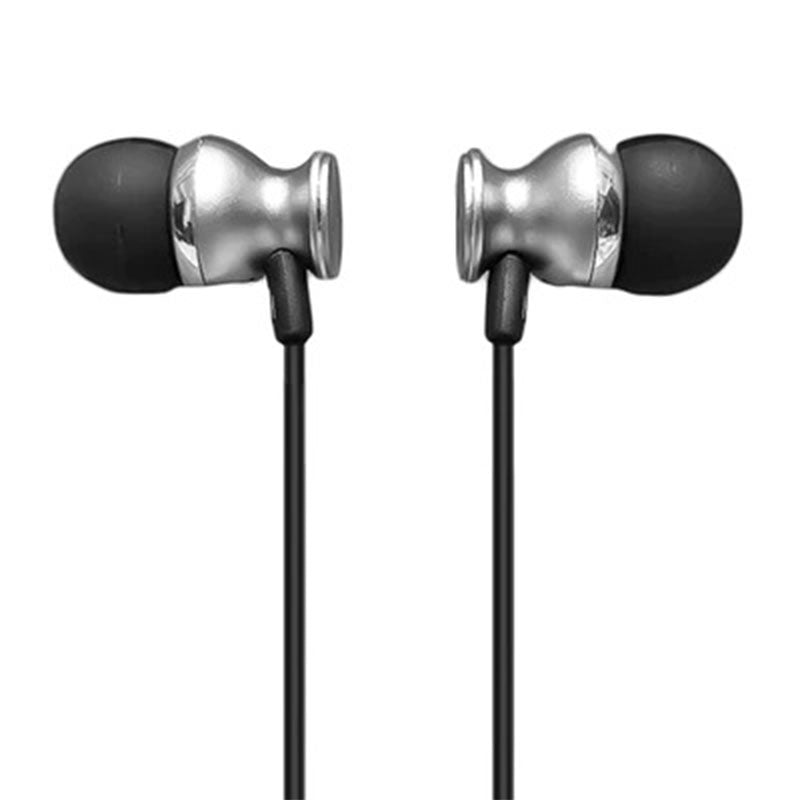 Genai Earphone Wierd TYPE-C GM-T06