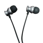 Genai Earphone Wierd TYPE-C GM-T06