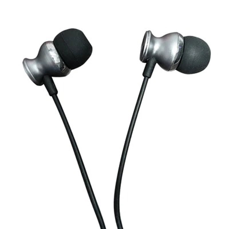 Genai Earphone Wierd TYPE-C GM-T06