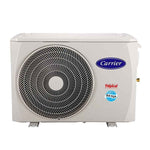 Carrier Optimax Pro Split Air Conditioner, 2.25 HP, Cold & Hot - 53QHCT18N-708F