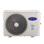 Carrier Optimax Pro Split Air Conditioner, Cooling Only, 3 HP, White - 53KHCT24N-708