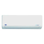Carrier Optimax Pro Split Air Conditioner, Cooling And Heating, 4 HP, 53QHET30N-708F - White