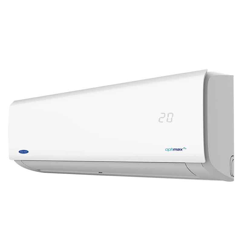 Carrier Optimax Pro - Split air conditioner 2.25 HP Cool Only - 53KHCT18N-708