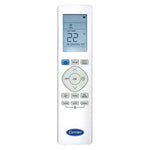 Carrier Optimax Pro - Split air conditioner 2.25 HP Cool Only - 53KHCT18N-708