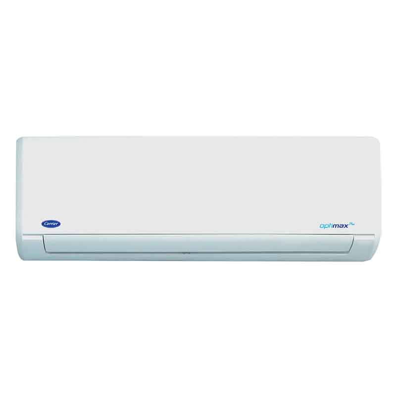 Carrier Optimax pro Split Air Conditioner - 1.5 HP Cooling Only - 53KHCT12N-708