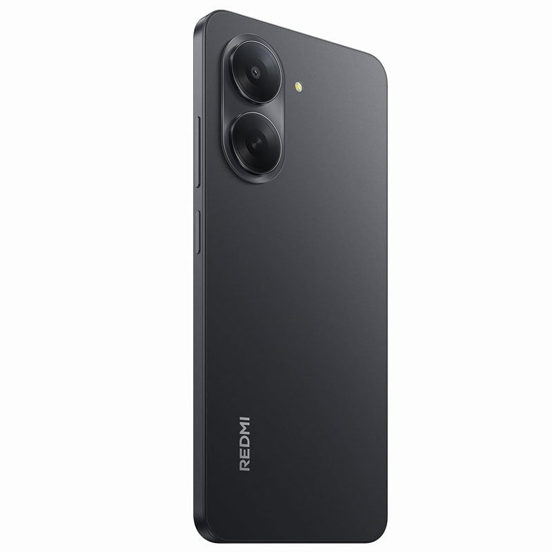REDMI A7 4G