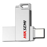 HIKSEMI USB DRIVE HS-USB-E327C U3