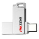 HIKSEMI USB DRIVE HS-USB-E327C U3