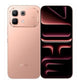 Infinix Note 60 5G X6879