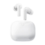 Baseus  Earbuds BP1 NC- white