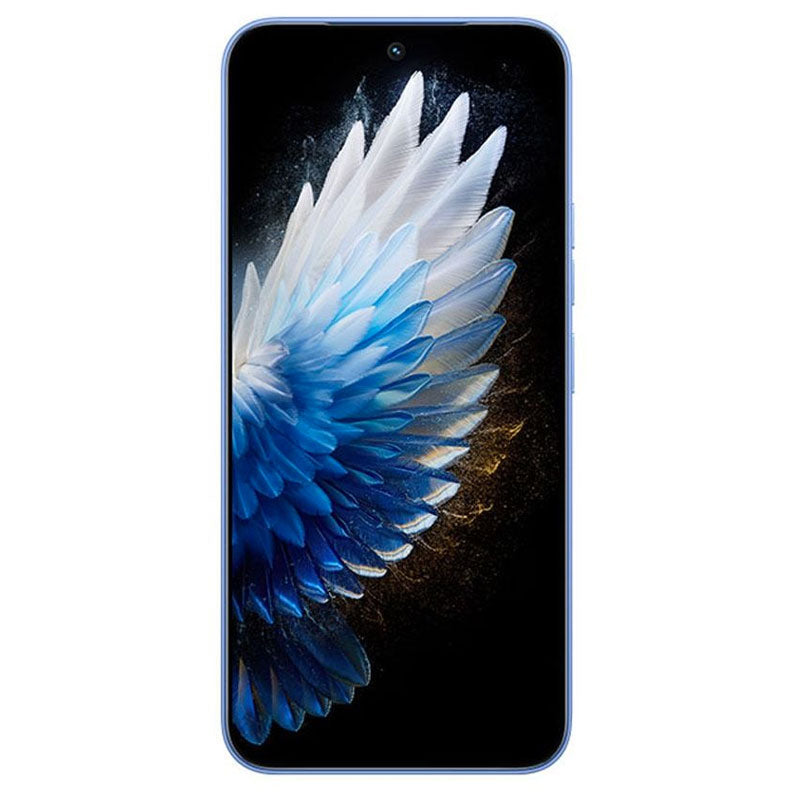 Tecno , Spark 40 Pro , 8GB RAM , 128GB - Lake Blue
