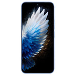 Tecno , Spark 40 Pro , 8GB RAM , 256GB - Lake Blue
