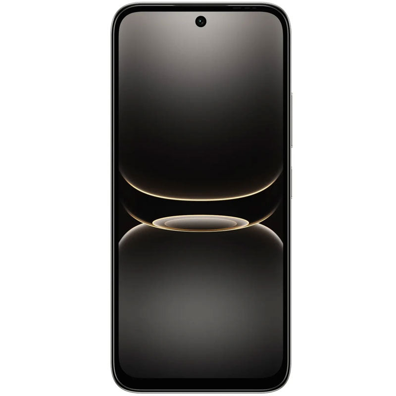 Infinix , Smart 20 , 64GB Storage , 4GB RAM , 4G - Polaris Titanium
