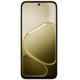 Oppo A6 5G