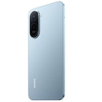 MI Rremi , A7 PRO , 64GB , 4GB RAM - Mist Blue
