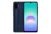 Samsung Galaxy A08