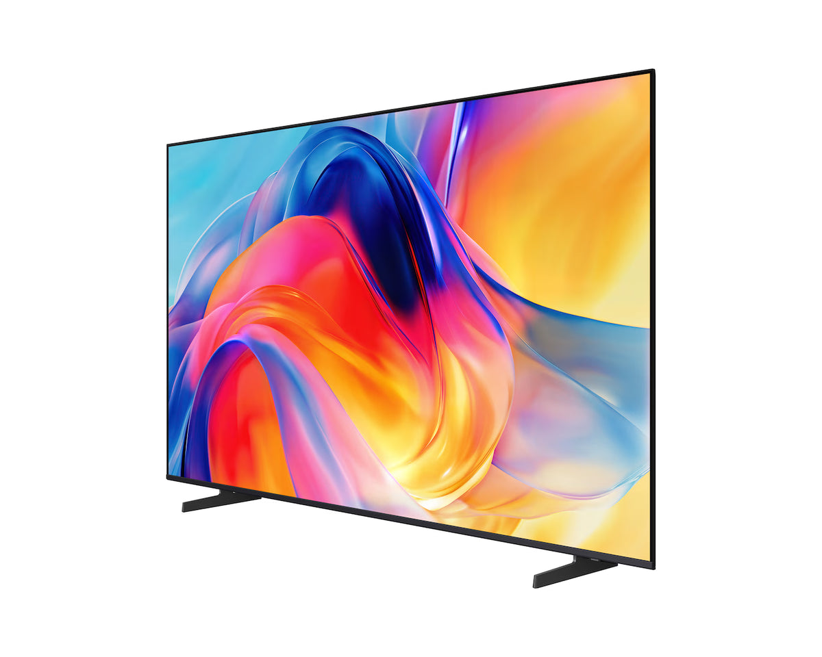 Samsung TV 65 Inch 4K UHD Mini LED Vision AI Smart with Built-in Receiver, UA65M70H