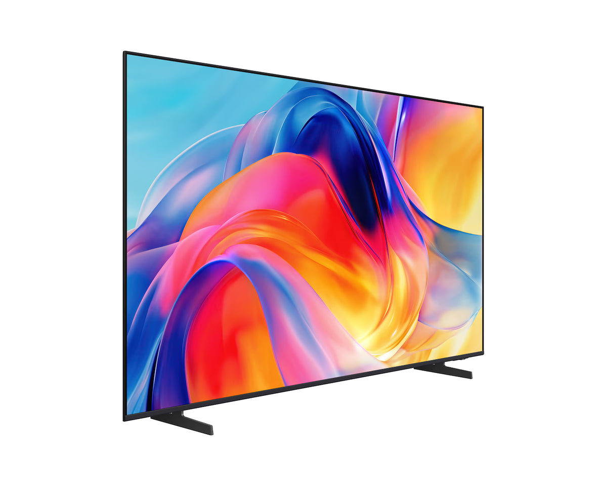 Samsung TV 65 Inch 4K UHD Mini LED Vision AI Smart with Built-in Receiver, UA65M70H