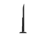 Samsung TV 65 Inch 4K UHD Mini LED Vision AI Smart with Built-in Receiver, UA65M70H