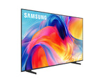 Samsung TV 65 Inch 4K UHD Mini LED Vision AI Smart with Built-in Receiver, UA65M70H