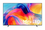 Samsung TV 65 Inch 4K UHD Mini LED Vision AI Smart with Built-in Receiver, UA65M70H