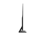 Samsung TV 65 Inch 4K UHD Smart OLED with Built-in Receiver, QA65S85H