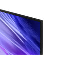 Samsung TV 65 Inch 4K UHD Smart OLED with Built-in Receiver, QA65S85H
