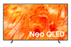 Samsung QN70H Neo QLED 4K Smart TV with Built-In Receiver