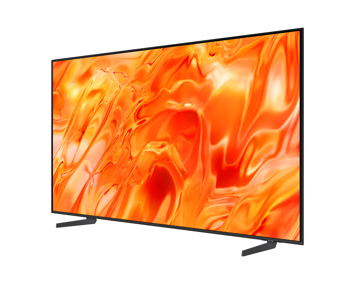 Samsung TV 75 Inch Neo QLED 4K Vision AI Smart, QA75QN70H