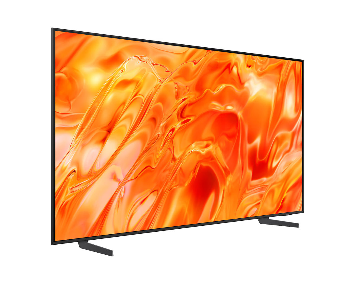 Samsung TV 75 Inch Neo QLED 4K Vision AI Smart, QA75QN70H