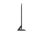 Samsung TV 75 Inch Neo QLED 4K Vision AI Smart, QA75QN70H