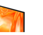Samsung TV 75 Inch Neo QLED 4K Vision AI Smart, QA75QN70H