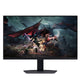 Samsung Odyssey G5 G50F 27